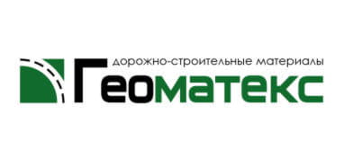 Геоматекс