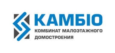 Kambio