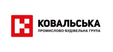 Ковальська