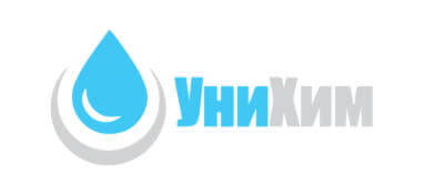 УніХім