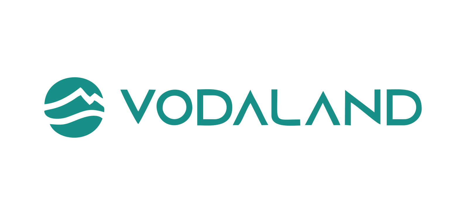 Vodaland